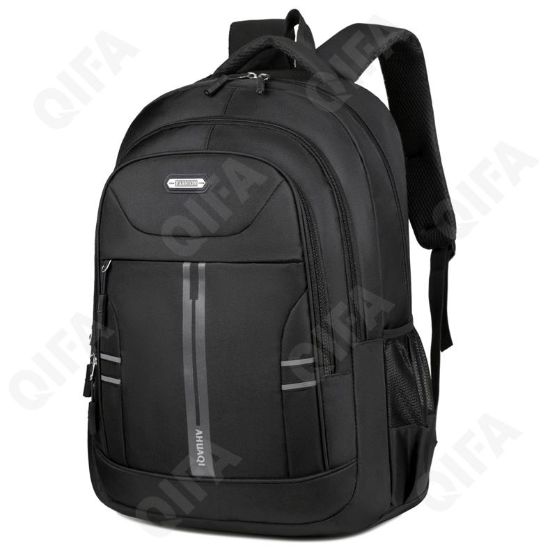 Мужской Рюкзак CC3005_MD20-8-1