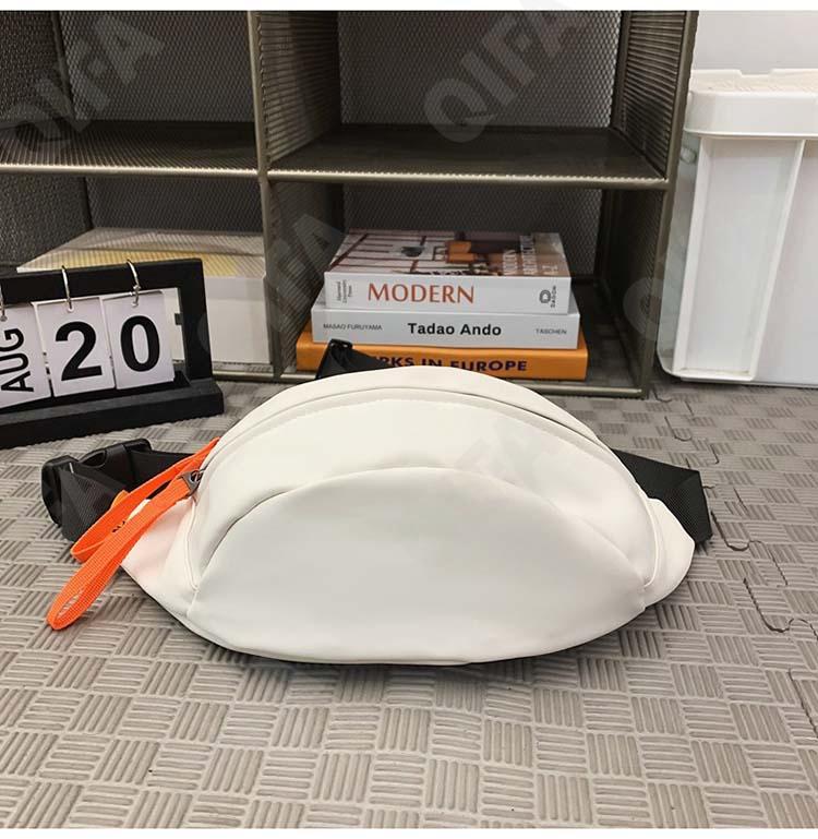 Женская Сумка поясная CC2128_N9150-1