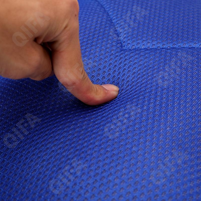 Детский Ранец CC440_WT2411-1