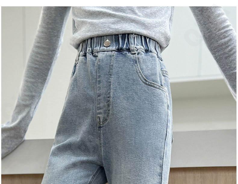 Детские Джинсы CC1435_MXTZ8605_247_2576_47