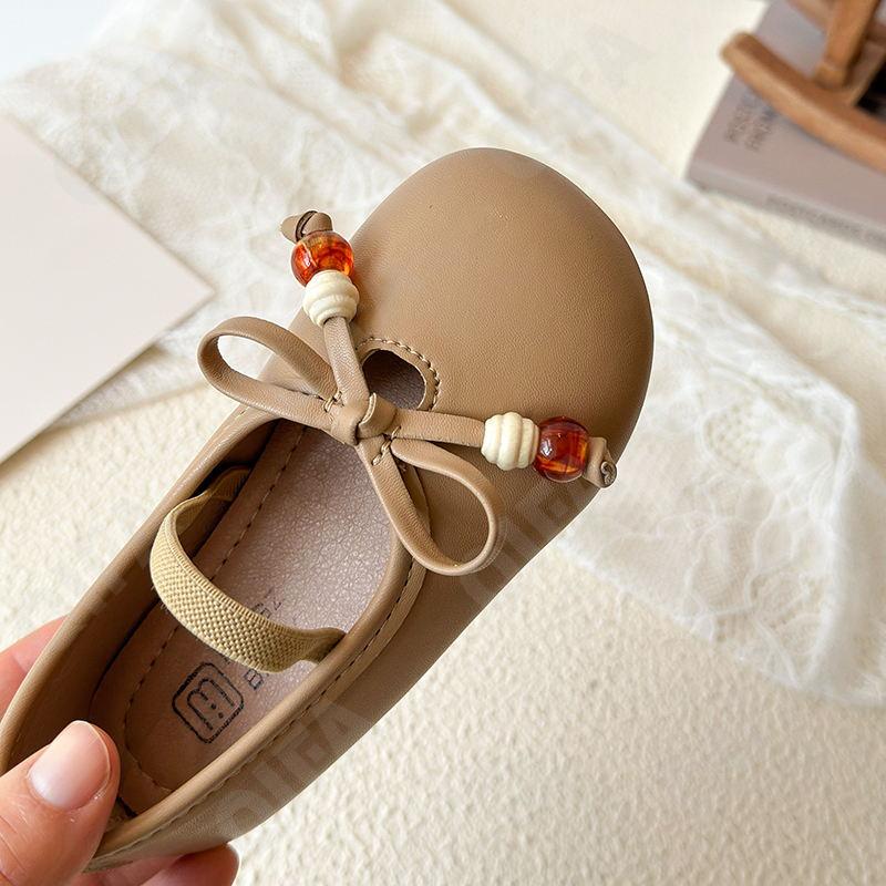 Детские Туфли CC3959_V808-A1