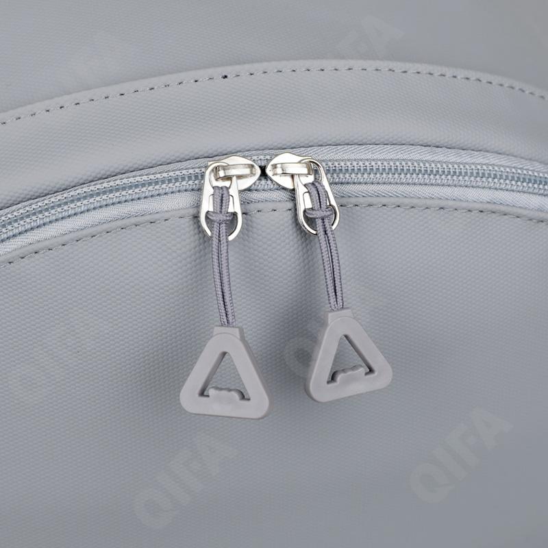 Женский Рюкзак CC2918_109-5