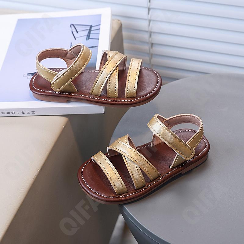 Детские Сандалии CC3959_507-A1