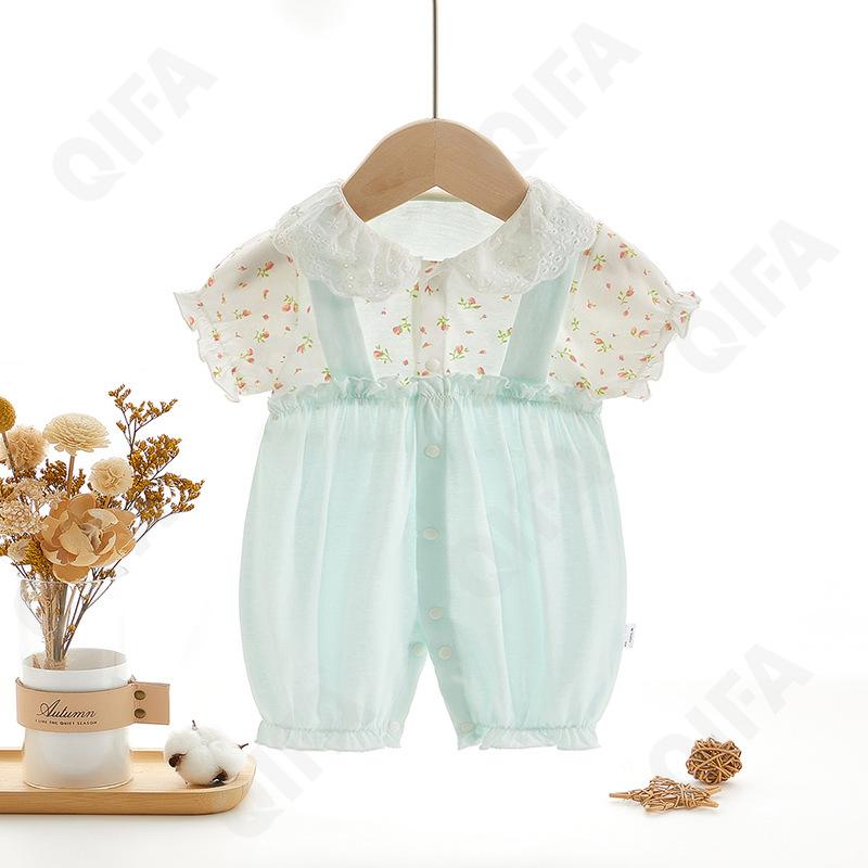 Детский Комбинезон CC5798_1533_231_2447_13