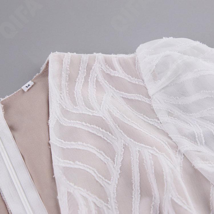 Женское Платье CC4694_LYQ8232_252_1778_11