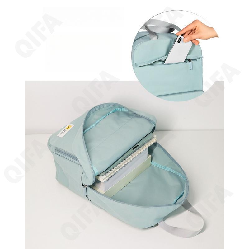 Женский Рюкзак CC4530_QFM-334-1