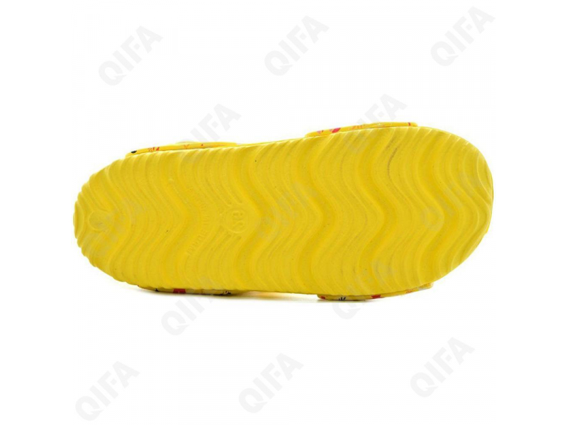 Шлепанцы 231S-F9-3756