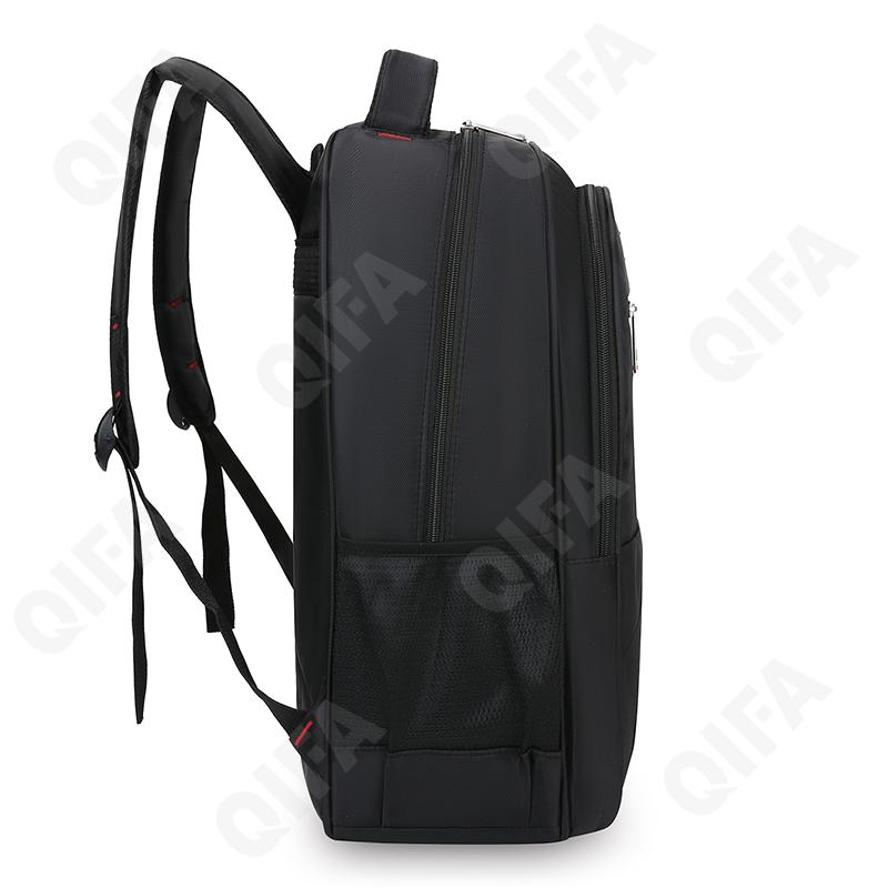 Мужской Рюкзак CC3005_YX8508-1 Мужской Рюкзак CC3005_YX8508-1