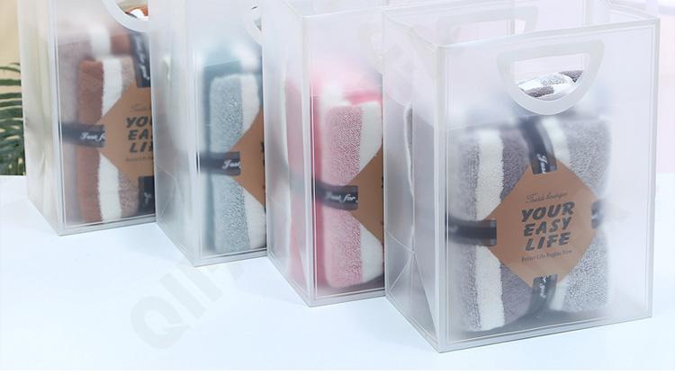 Набор полотенец CC4041_YT168TLH-1_243_3950_1