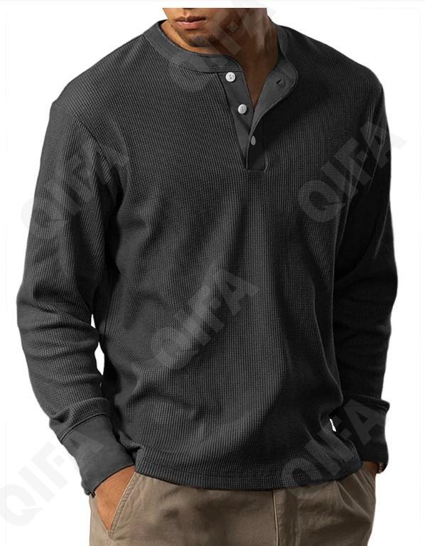 Мужской Лонгслив CC5470_XC-3001_956_1779_64 Мужской Лонгслив CC5470_XC-3001_956_1779_64