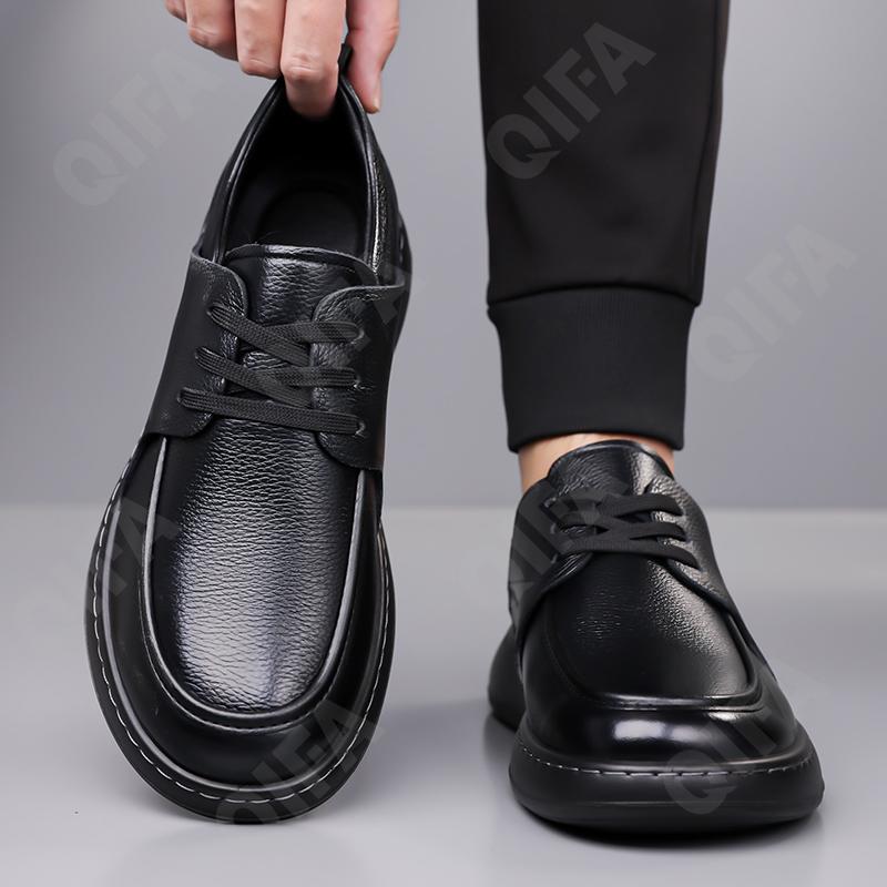 Мужские Кроссовки CC4199_P9220-1