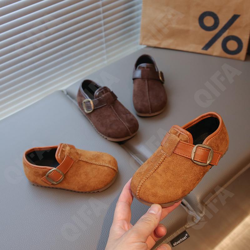 Детские Туфли CC4092_TPCS7510-A1