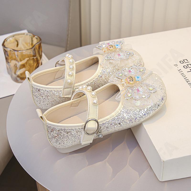 Детские Туфли