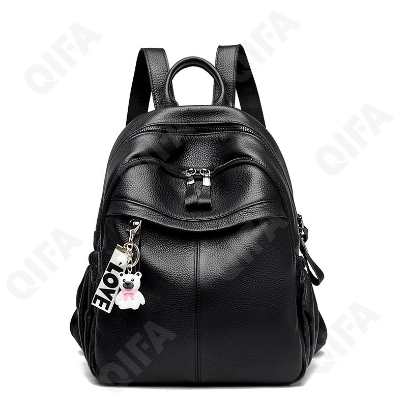 Женский Рюкзак