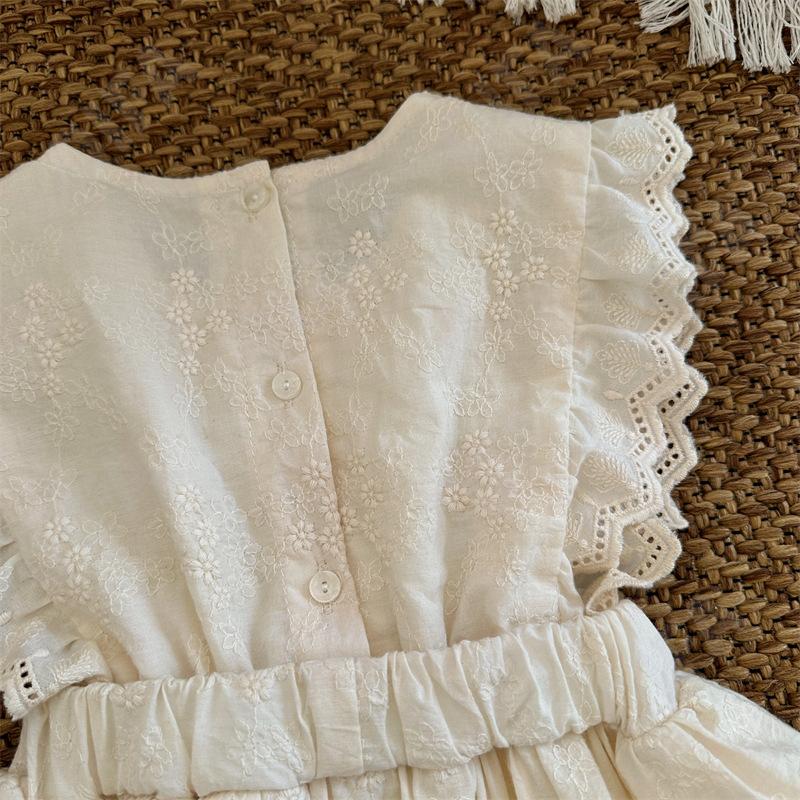 Детский Сарафан CC2705_Q24021_225_2576_76