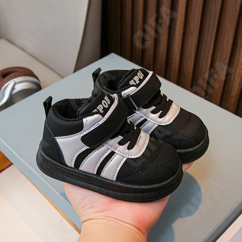 Детские Кеды CC3959_F568-B2