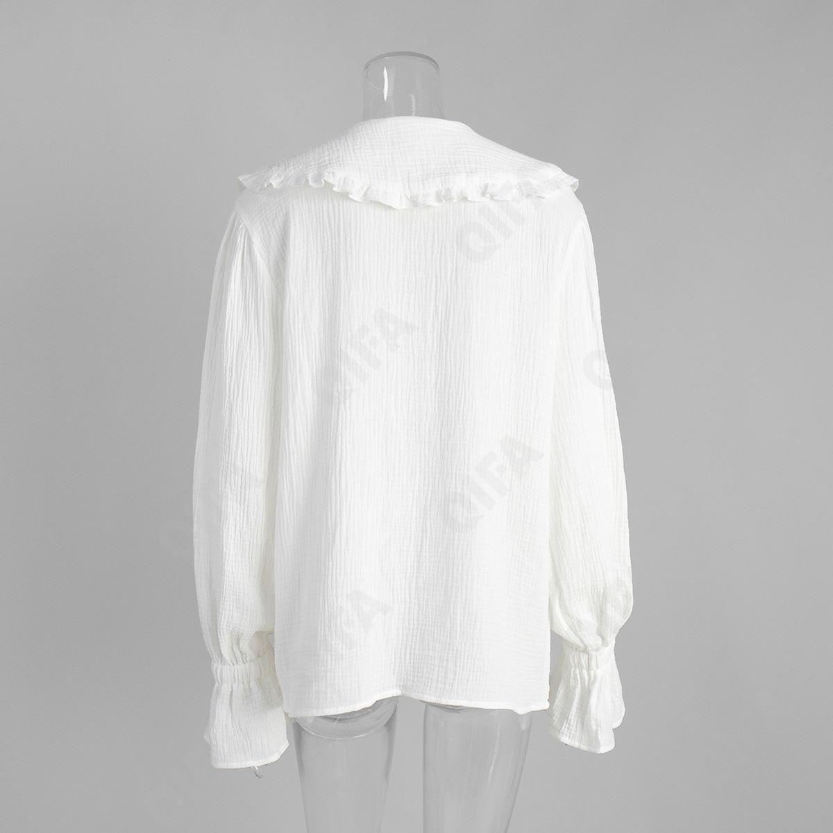 Женская Рубашка CC4052_CY0096_226_1778_81