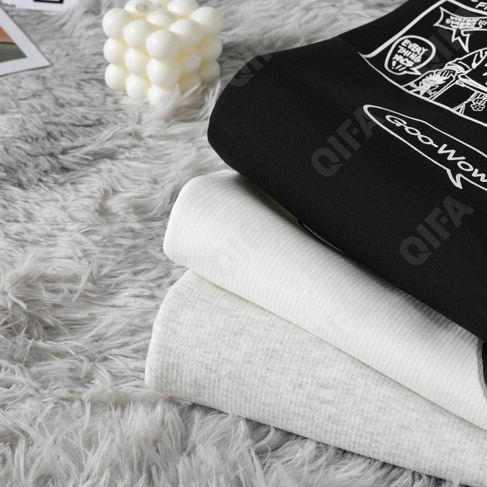 Мужской Свитшот