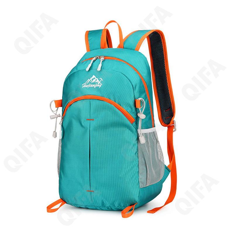 Мужской Рюкзак CC5456_A8-1