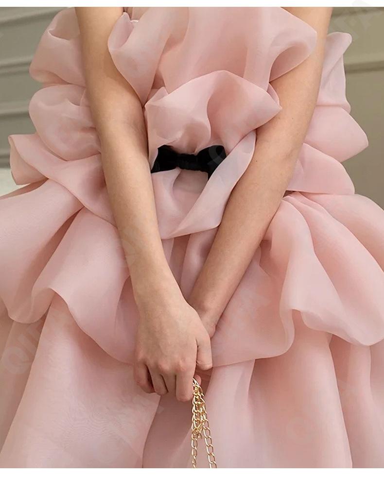 Детское Платье CC5417_24611_226_1817_81