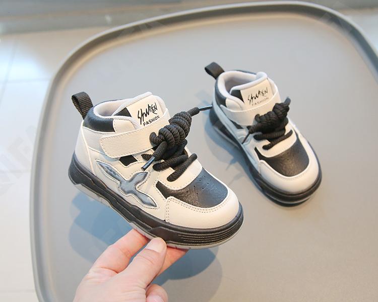 Детские Кроссовки CC3405_TX685-A1 Детские Кроссовки CC3405_TX685-A1