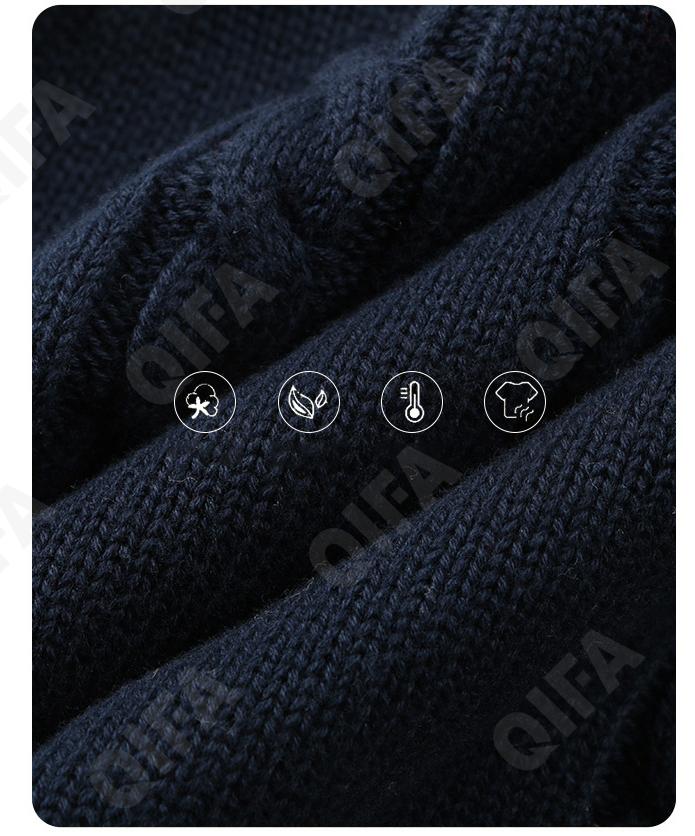 Женский Жилет CC2196_23027_228_1784 Женский Жилет CC2196_23027_228_1784