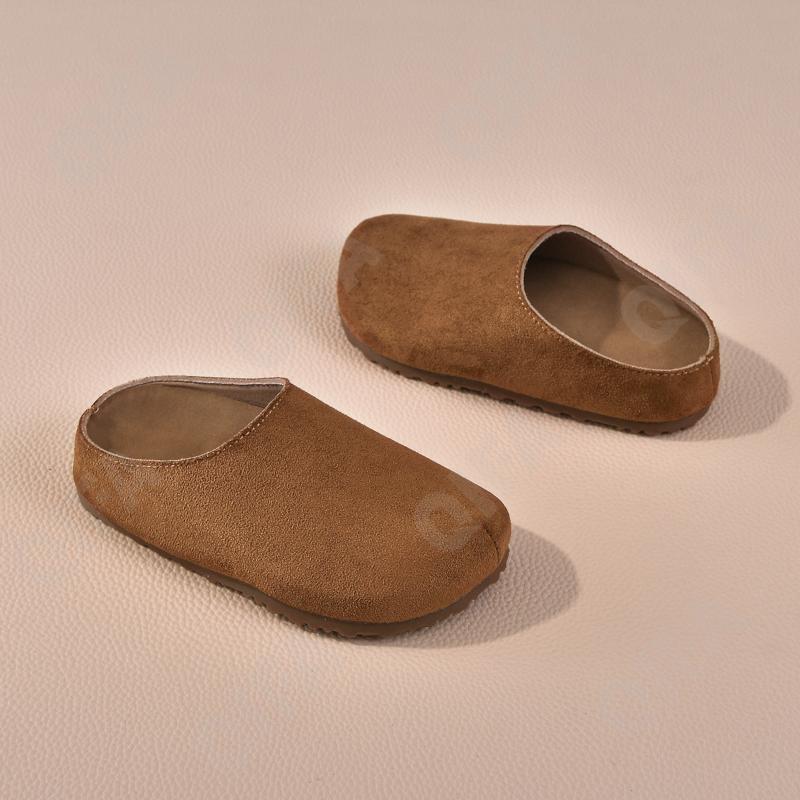 Детское Сабо