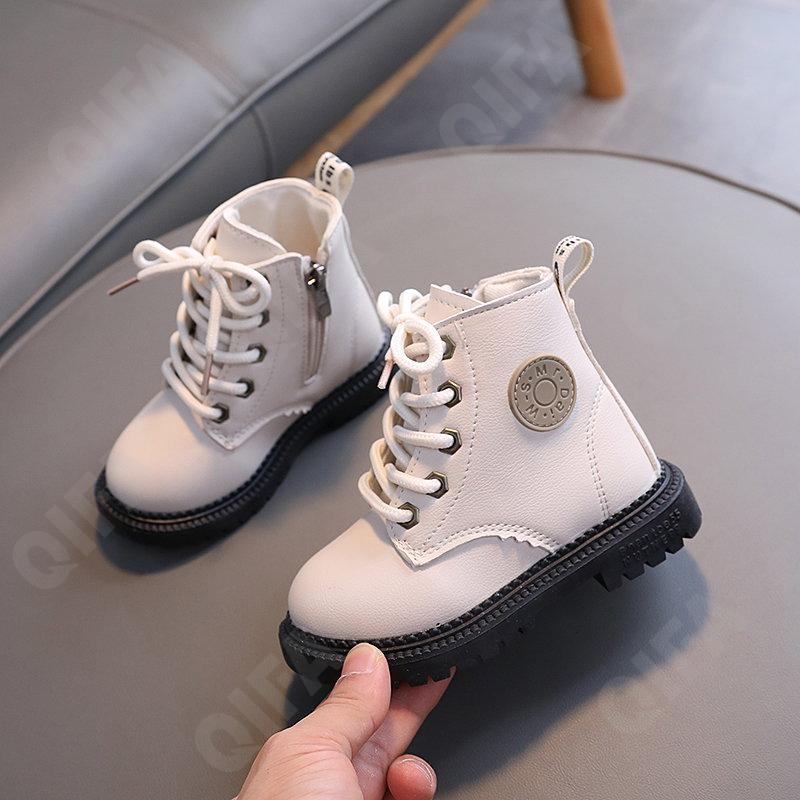 Детские Ботинки CC3601_F37-A1 Детские Ботинки CC3601_F37-A1