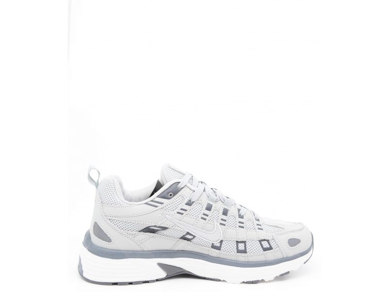 Кроссовки RT_789-9-2397202