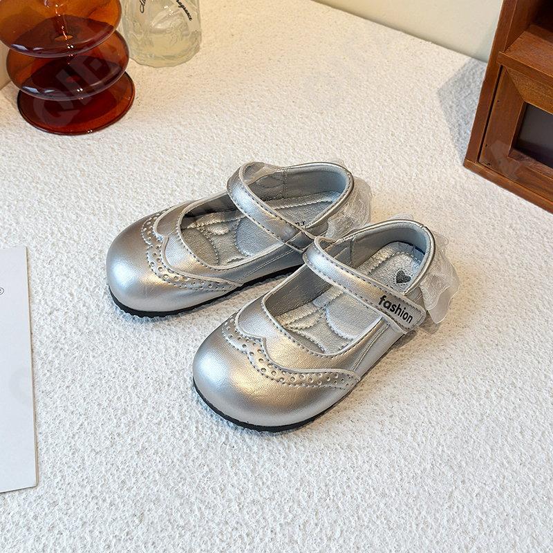 Детские Туфли CC3962_2581-A1