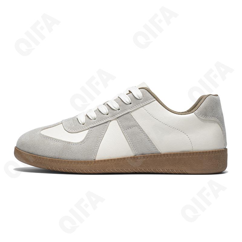 Женские Кеды