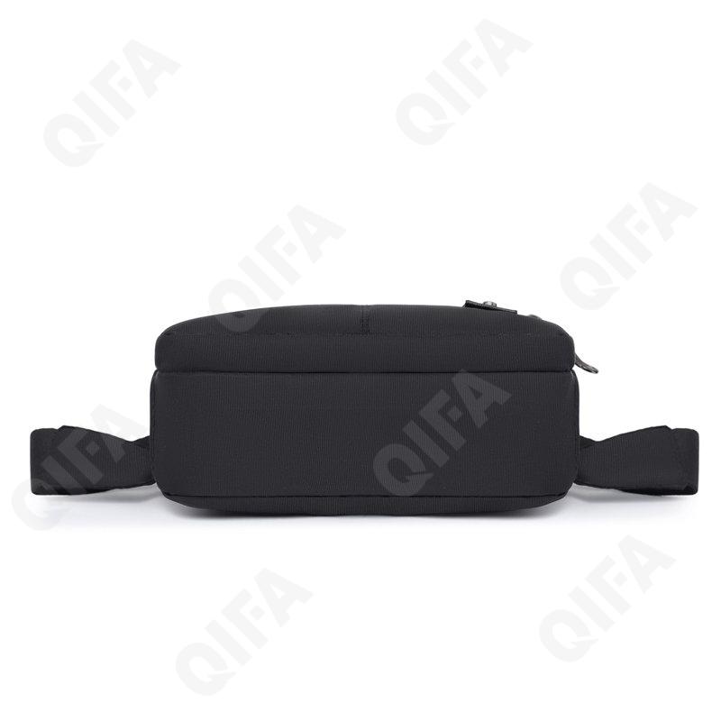 Женская Сумка поясная RC764_5943-5