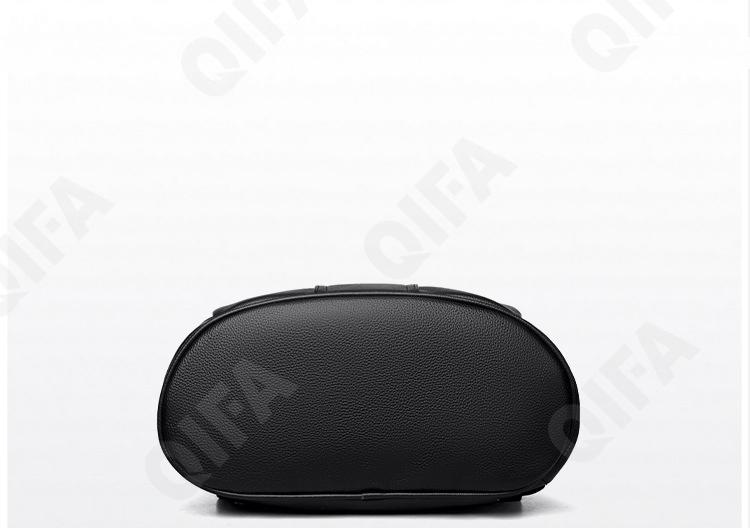 Женский Рюкзак CC423_20197-4