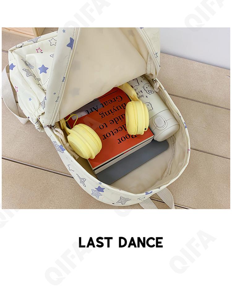 Женский Рюкзак CC423_20954-1