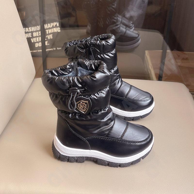 Детские Полусапоги CC4405_828-1 Детские Полусапоги CC4405_828-1