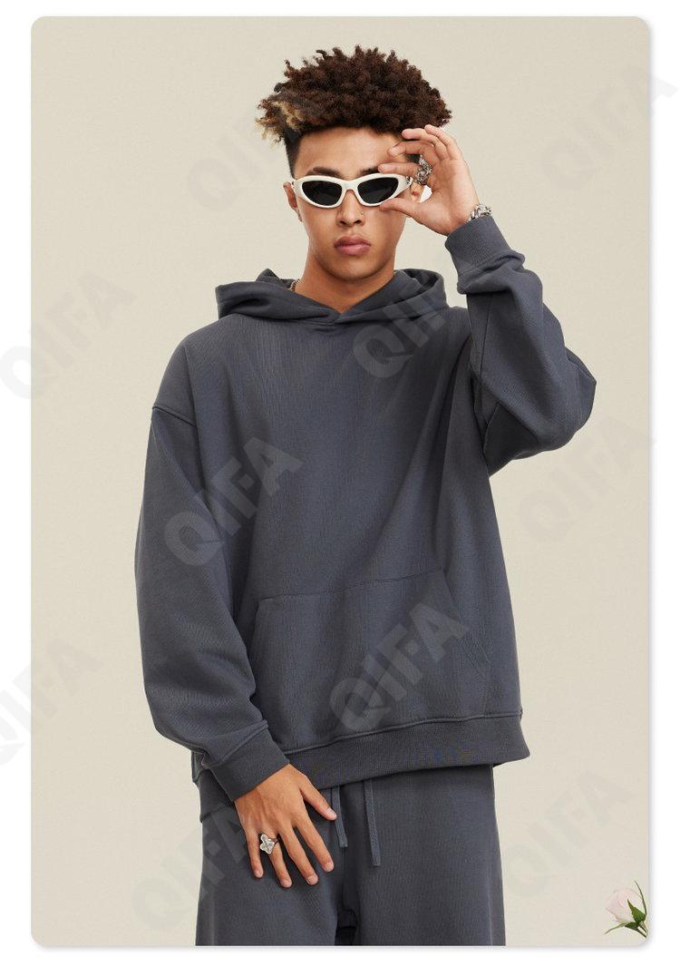Мужское Худи CC3849_W0071_957_1778_18