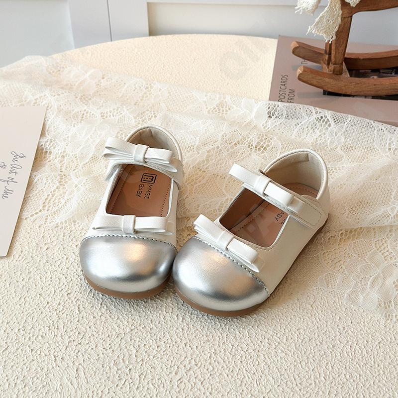 Детские Туфли CC3959_V7938-A1