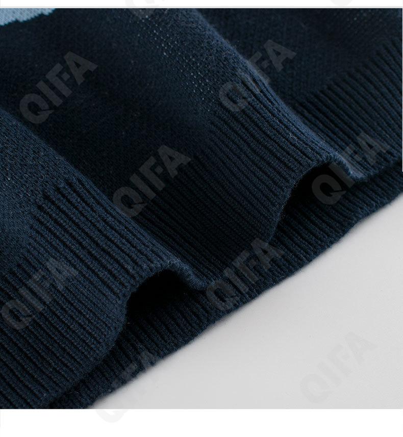 Детский Джемпер CC1208_MY3460_2989_2574_62 Детский Джемпер CC1208_MY3460_2989_2574_62