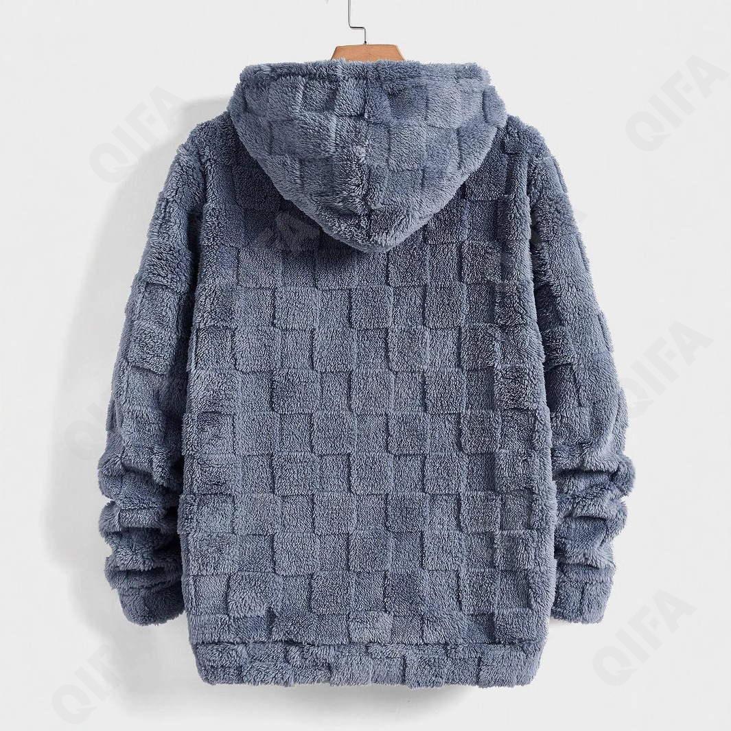 Мужское Худи CC4442_DF24PF-03_226_1778_34