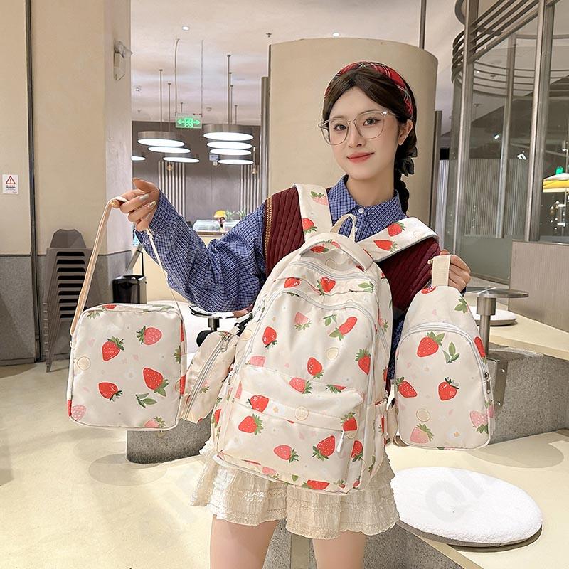 Женский Рюкзак CC3005_G1212-1 Женский Рюкзак CC3005_G1212-1