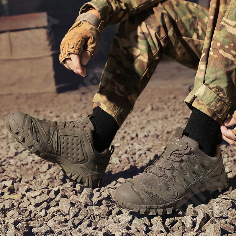 Мужские Кроссовки CC5555_TT-610-1