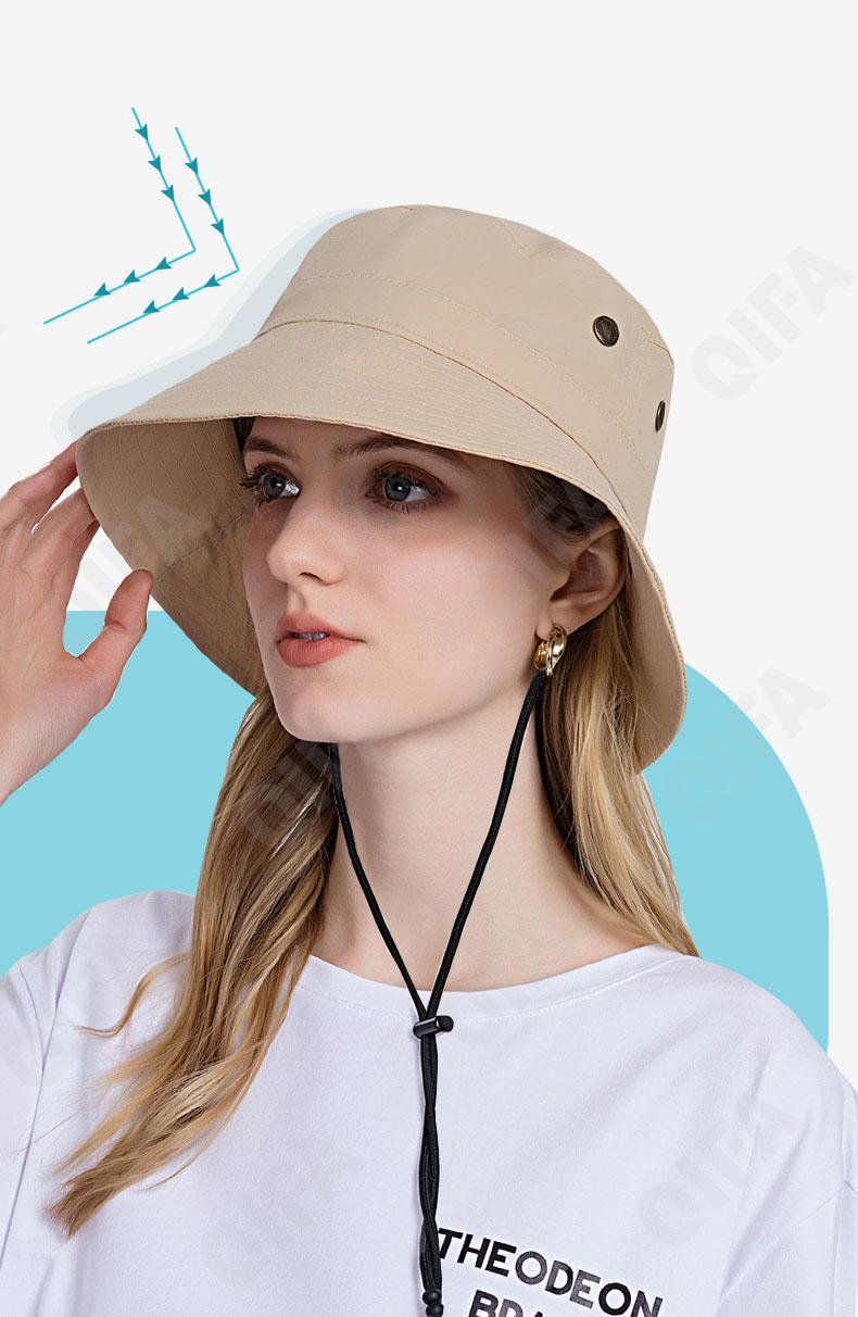 Мужская Панама CC3581_8120-1