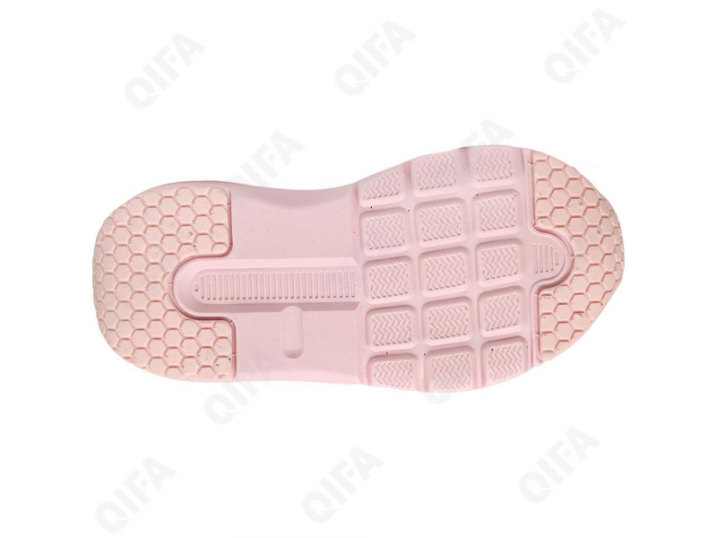 Кроссовки 241K-F28-4848