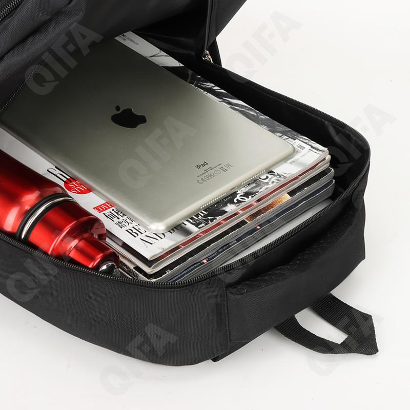 Мужской Рюкзак CC423_8239-1