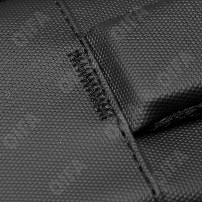 Мужской Рюкзак CC198_20628-1 Мужской Рюкзак CC198_20628-1