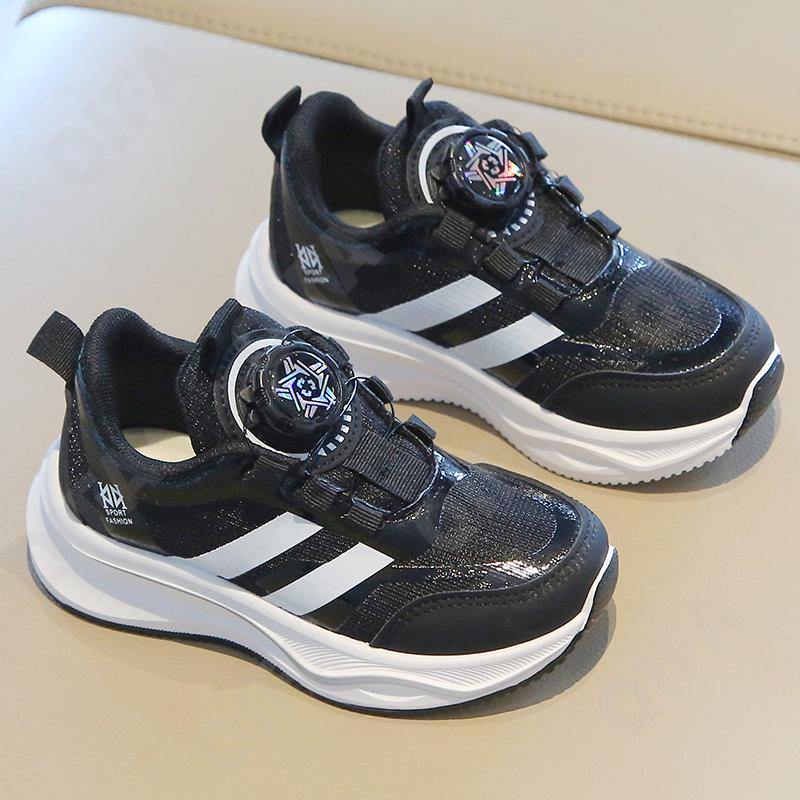 Детские Кроссовки CC3405_ZY905-A1