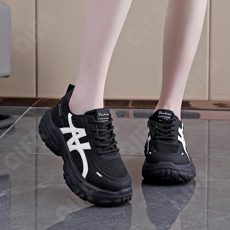 Женские Кроссовки CC4046_8806-1