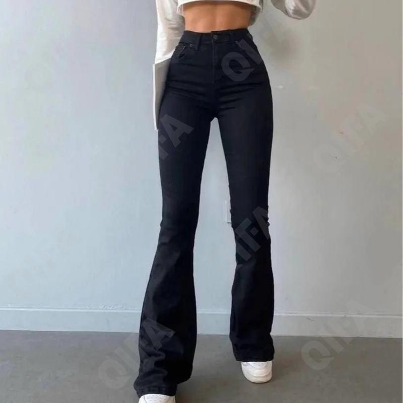 Женские Джинсы