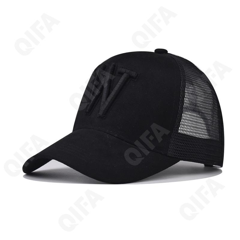 Мужская Бейсболка CC3652_3252-2