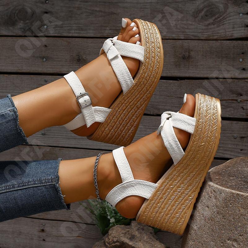 Женские Босоножки CC3840_850-2